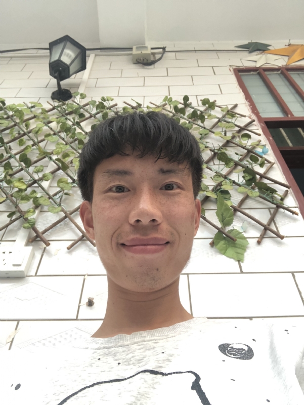 夏天的第三张照片--东莞相亲服务中心