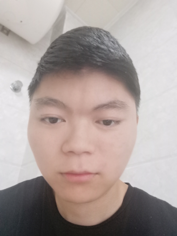 秦洋的第二张照片--东莞相亲服务中心