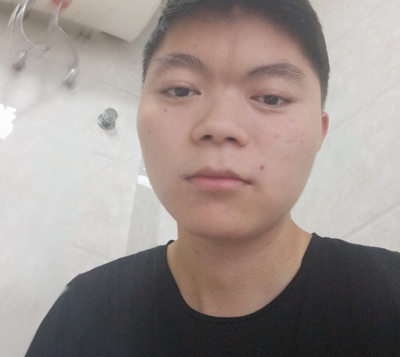 秦洋的第三张照片--东莞相亲服务中心