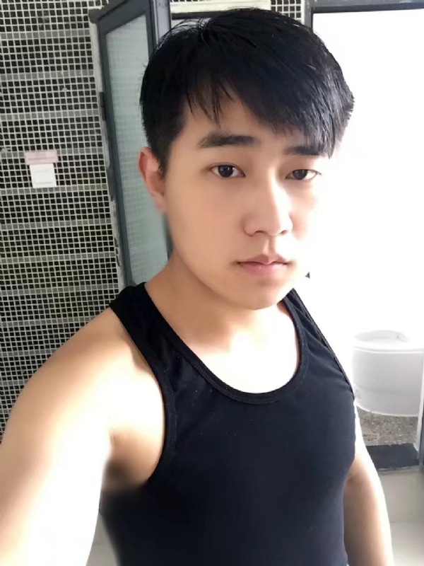 繁花似锦的第二张照片--东莞相亲服务中心