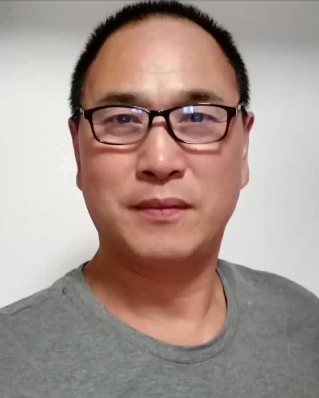 绿水青山的第一张照片--东莞相亲服务中心