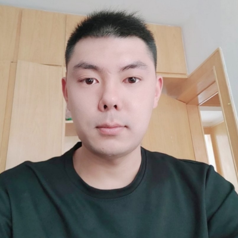 糖醋里脊的第一张照片--东莞相亲服务中心