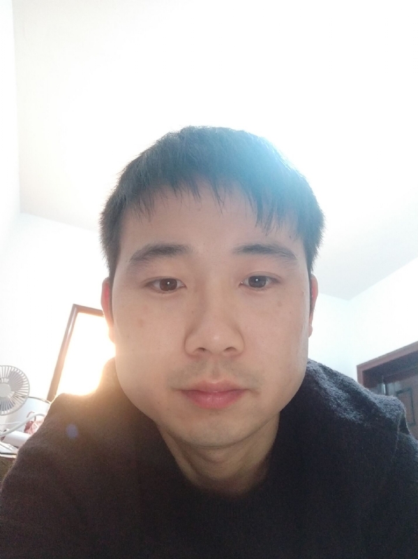 慢慢夏复夏的第一张照片--东莞相亲服务中心