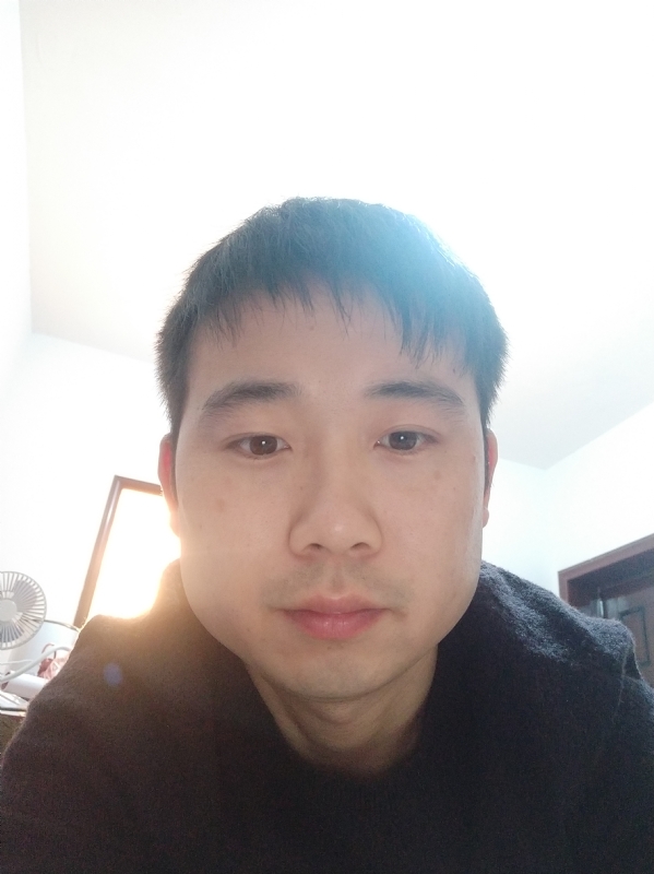 慢慢夏复夏的第二张照片--东莞相亲服务中心