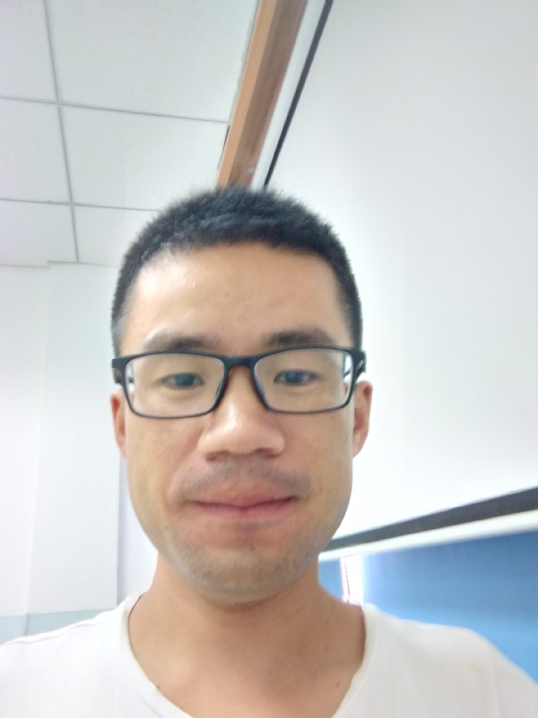 苏州小如来的第一张照片--东莞相亲服务中心