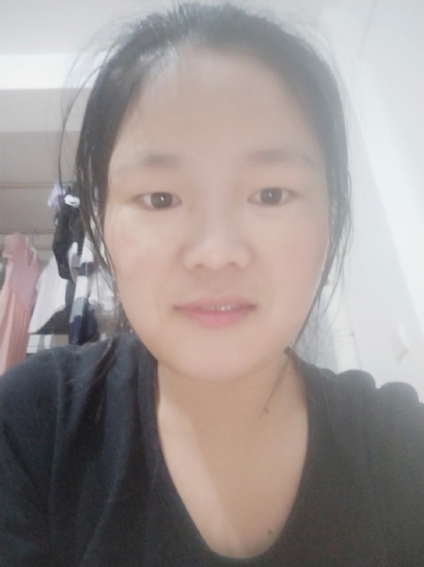 快乐至上的第三张照片--东莞相亲服务中心