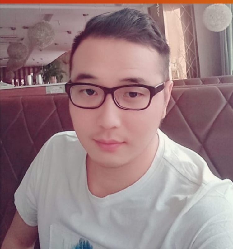 王儁的第一张照片--东莞相亲服务中心