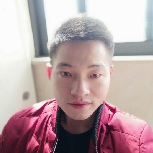 遇见的第一张照片--东莞相亲服务中心