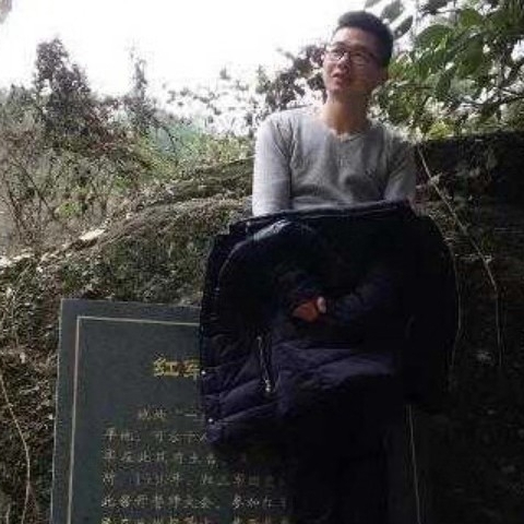 寻见的第二张照片--东莞相亲服务中心