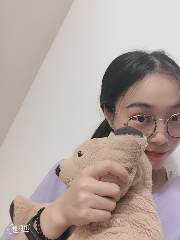 花雨的第二张照片--东莞相亲服务中心