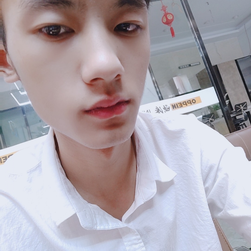 涙！的第一张照片--东莞相亲服务中心