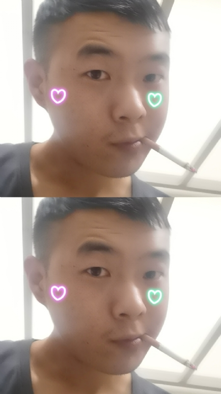 哪呢的第一张照片--东莞相亲服务中心