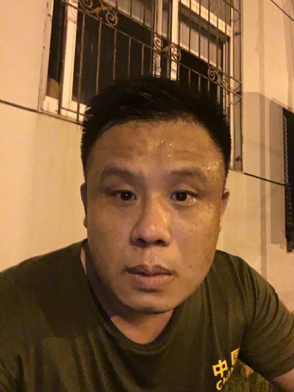 James2020的第一张照片--东莞相亲服务中心