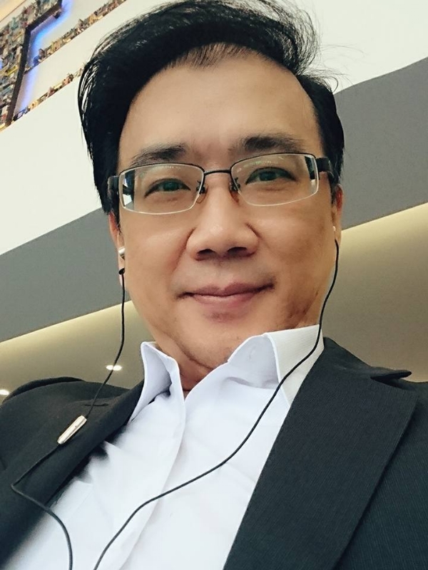 cheng456的第一张照片--东莞相亲服务中心