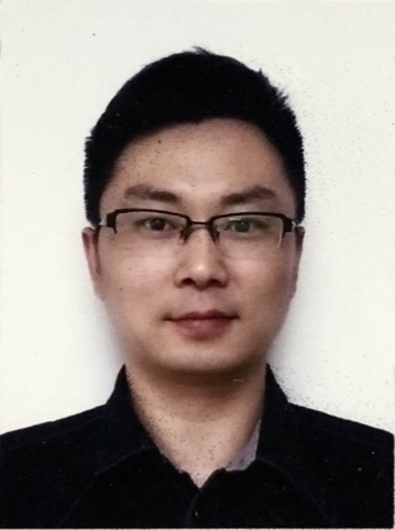 勇敢爱的第二张照片--东莞相亲服务中心