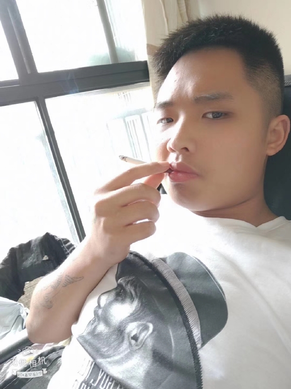 比比曾_的第二张照片--东莞相亲服务中心