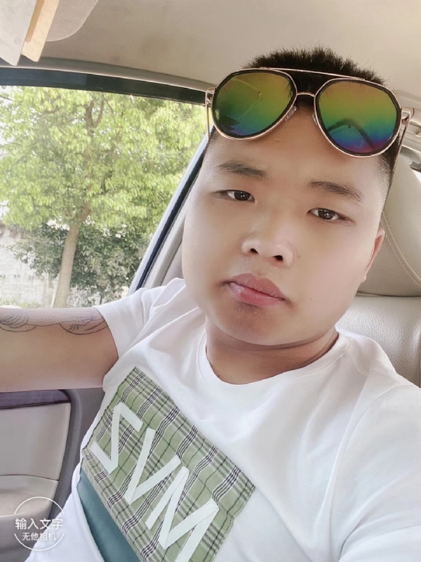 比比曾_的第四张照片--东莞相亲服务中心