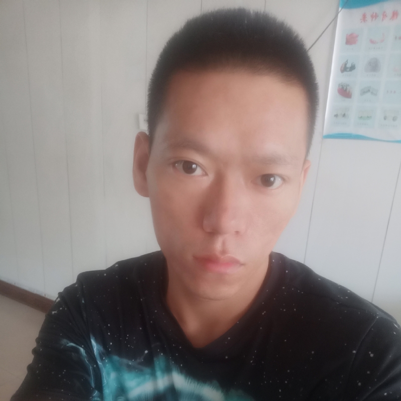 往事如烟的第一张照片--东莞相亲服务中心