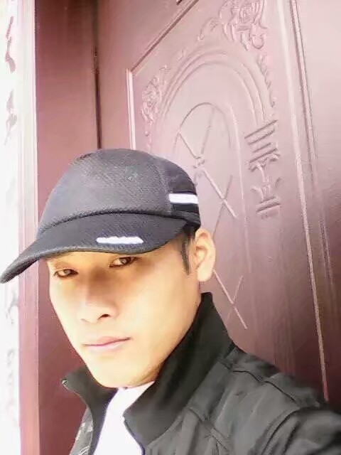 以沫的第一张照片--东莞相亲服务中心