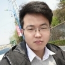 ^漓江.渔火的第一张照片--东莞相亲服务中心