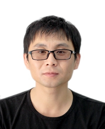 刘的第一张照片--东莞相亲服务中心