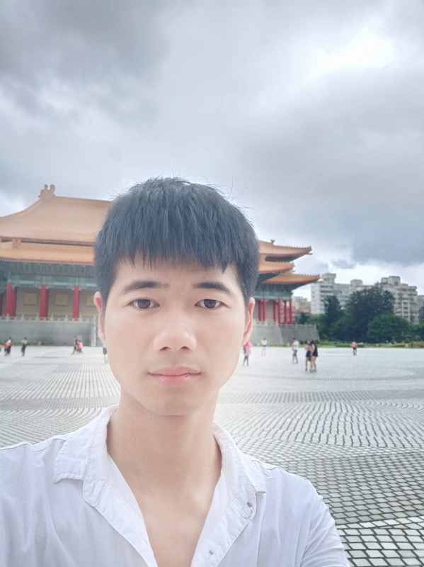 非诚勿扰的第一张照片--东莞相亲服务中心