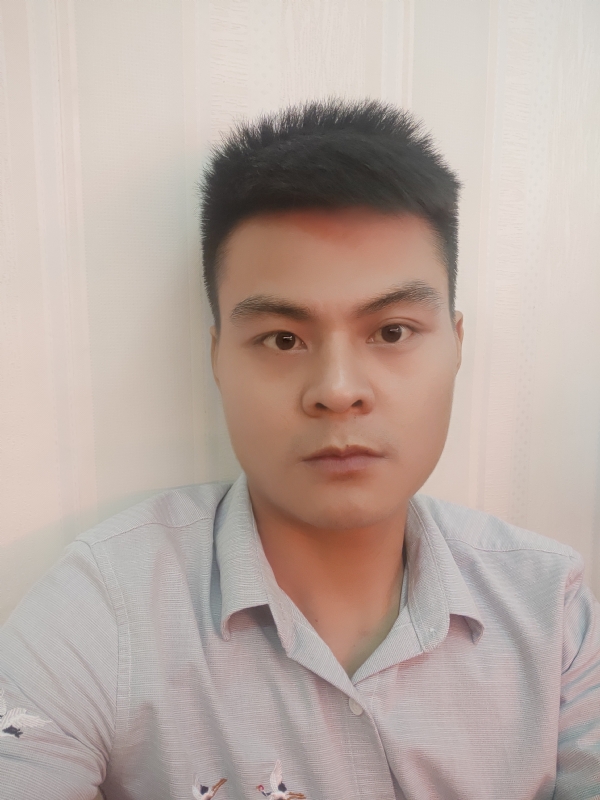 有缘人的第一张照片--东莞相亲服务中心