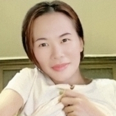 李梅的第一张照片--东莞相亲服务中心