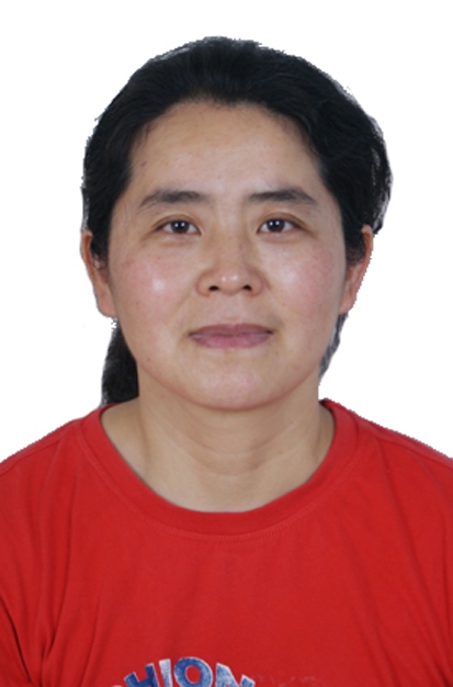 星空的第一张照片--东莞相亲服务中心