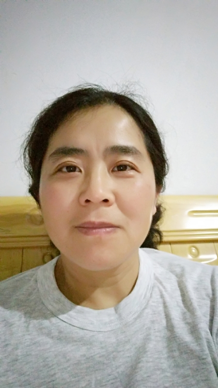 星空的第二张照片--东莞相亲服务中心