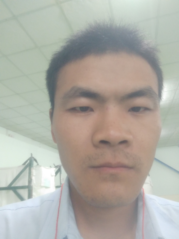 过年哦的第一张照片--东莞相亲服务中心