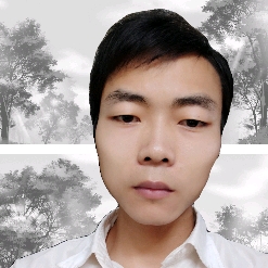 流沙的第一张照片--东莞相亲服务中心