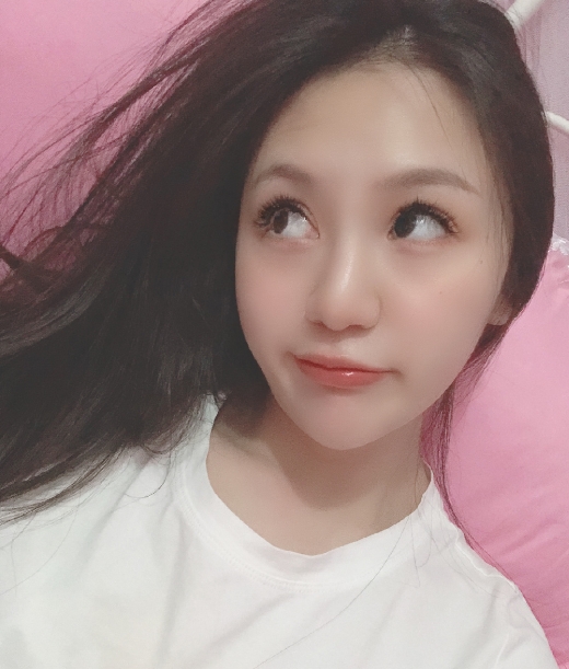 洒洒的第一张照片--东莞相亲服务中心