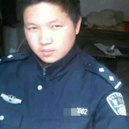 桃园酒司令的第一张照片--东莞相亲服务中心