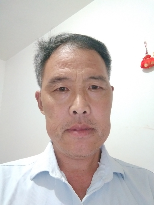 邹学辉的第二张照片--东莞相亲服务中心