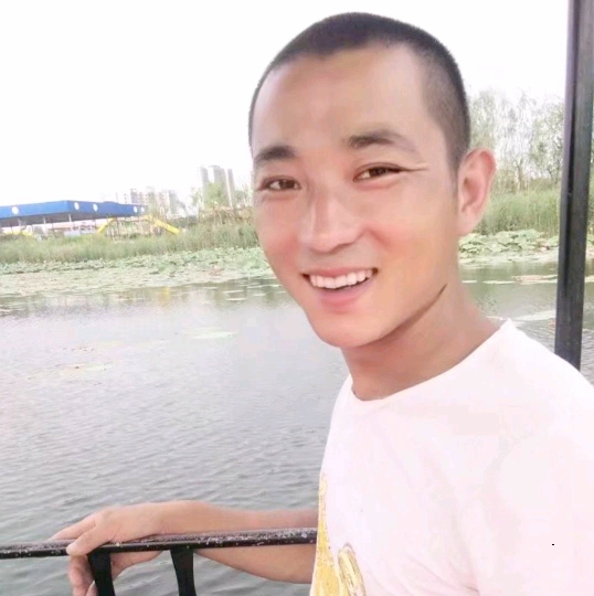 为你等候的第一张照片--东莞相亲服务中心