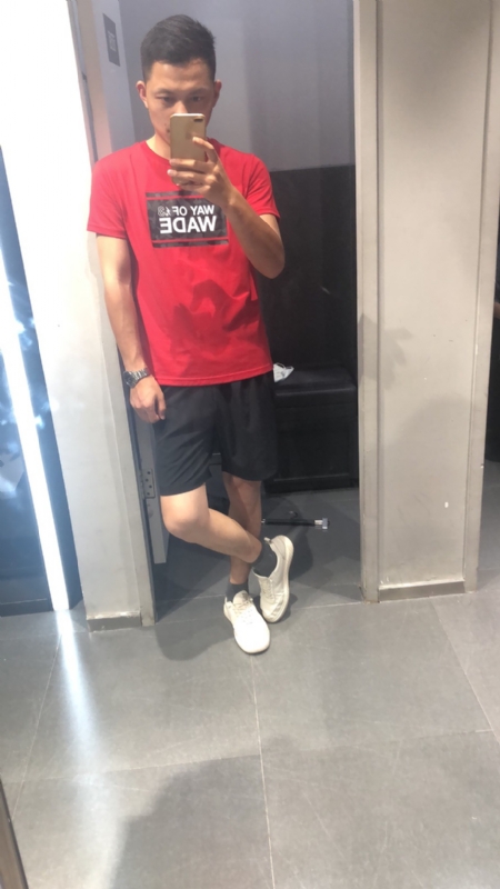 风的第一张照片--东莞相亲服务中心