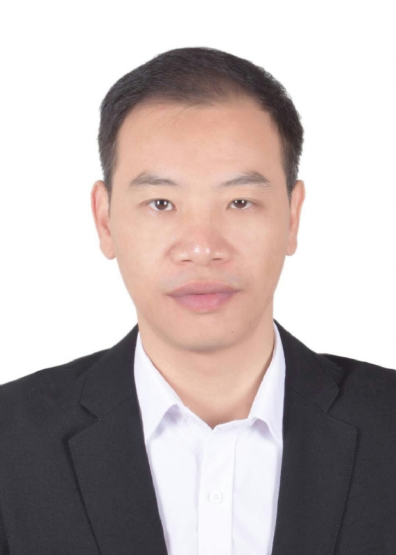 暖暖男的第一张照片--东莞相亲服务中心