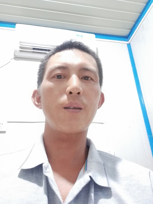 等待的第一张照片--东莞相亲服务中心