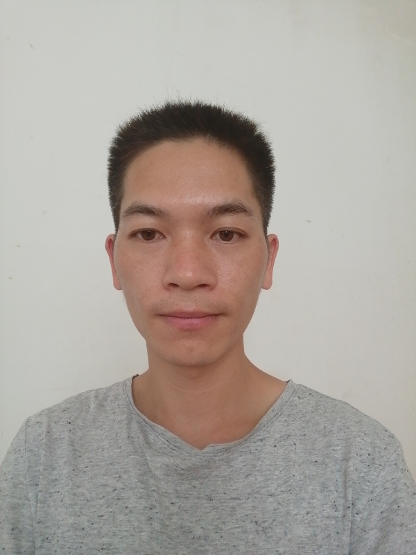 gzgs的第一张照片--东莞相亲服务中心