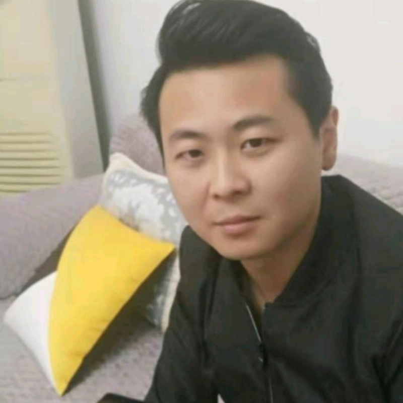 木易先生的第一张照片--东莞相亲服务中心