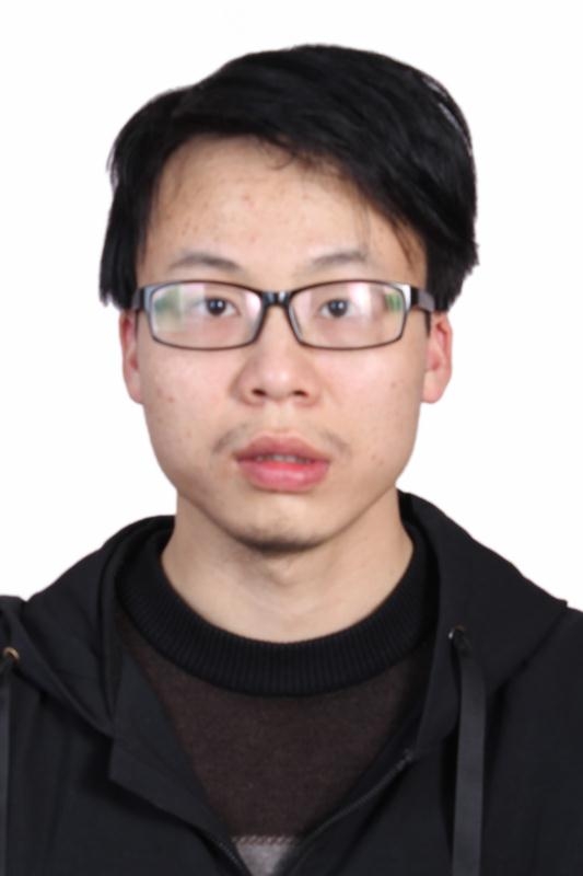 yaoyu3的第三张照片--东莞相亲服务中心