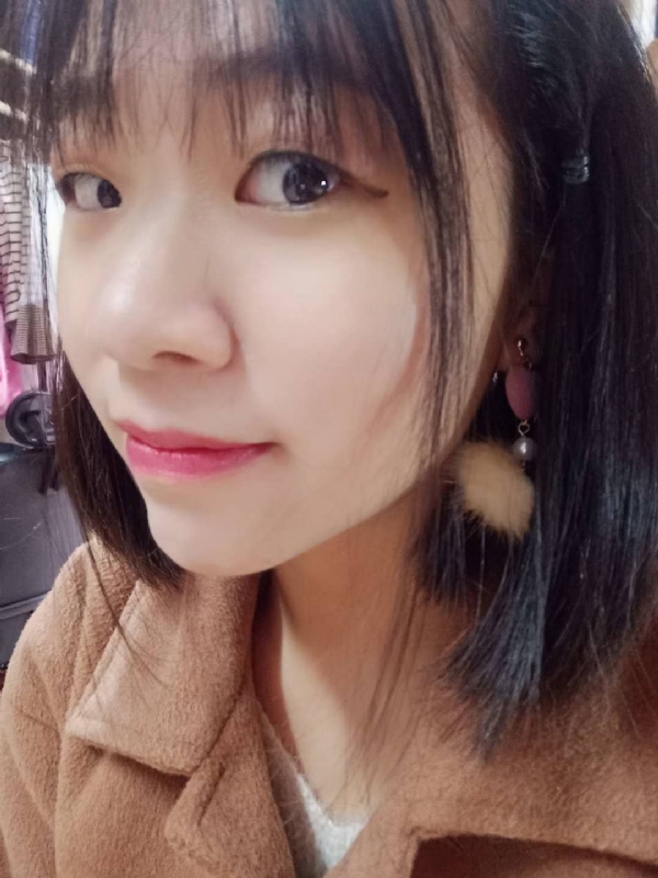 cq715的第二张照片--东莞相亲服务中心