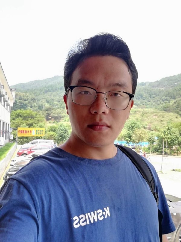 紫星的第一张照片--东莞相亲服务中心