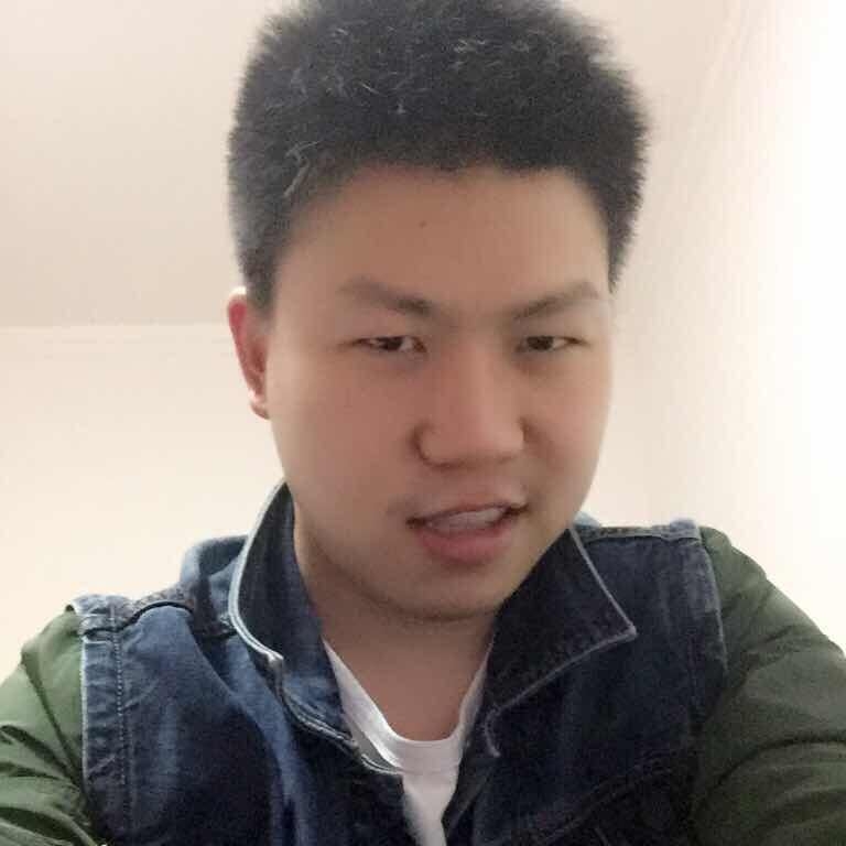 御剑风飘扬的第二张照片--东莞相亲服务中心