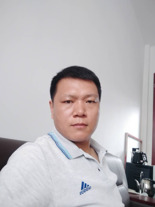 缘来如此的第二张照片--东莞相亲服务中心