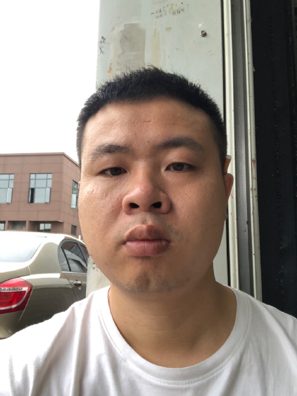 缘份的第一张照片--东莞相亲服务中心