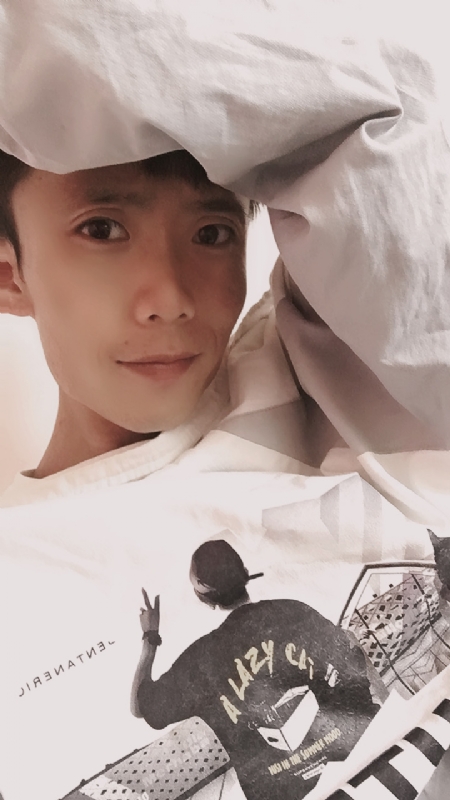 倾听111的第一张照片--东莞相亲服务中心