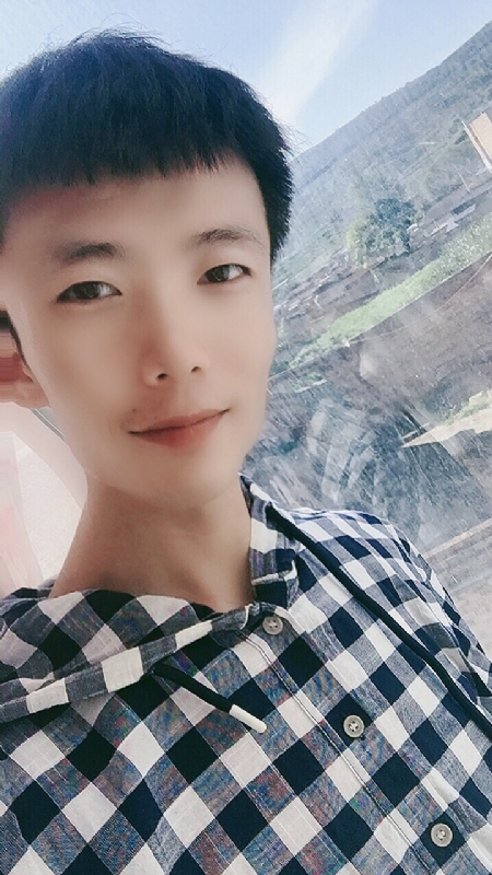 倾听111的第二张照片--东莞相亲服务中心