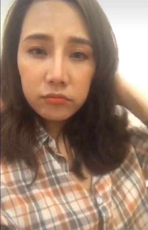 随遇而安的第一张照片--东莞相亲服务中心